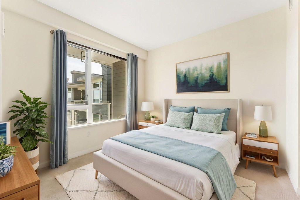 listing image 1102882169555000137