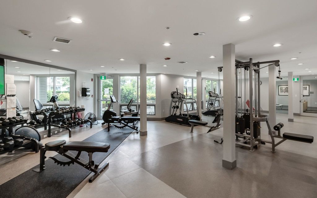 listing image 1101150003248851714