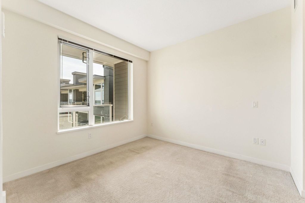 listing image 1107710997433430334