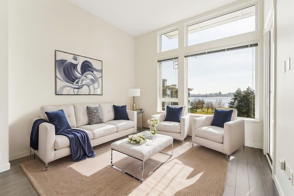 listing image 1102359544520306154