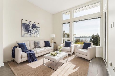 255 W 1st Street 502 North Vancouver BC V7M 3G8