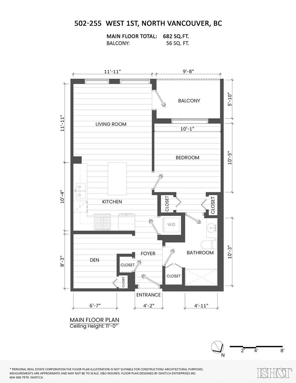 listing image 1109311952515645626
