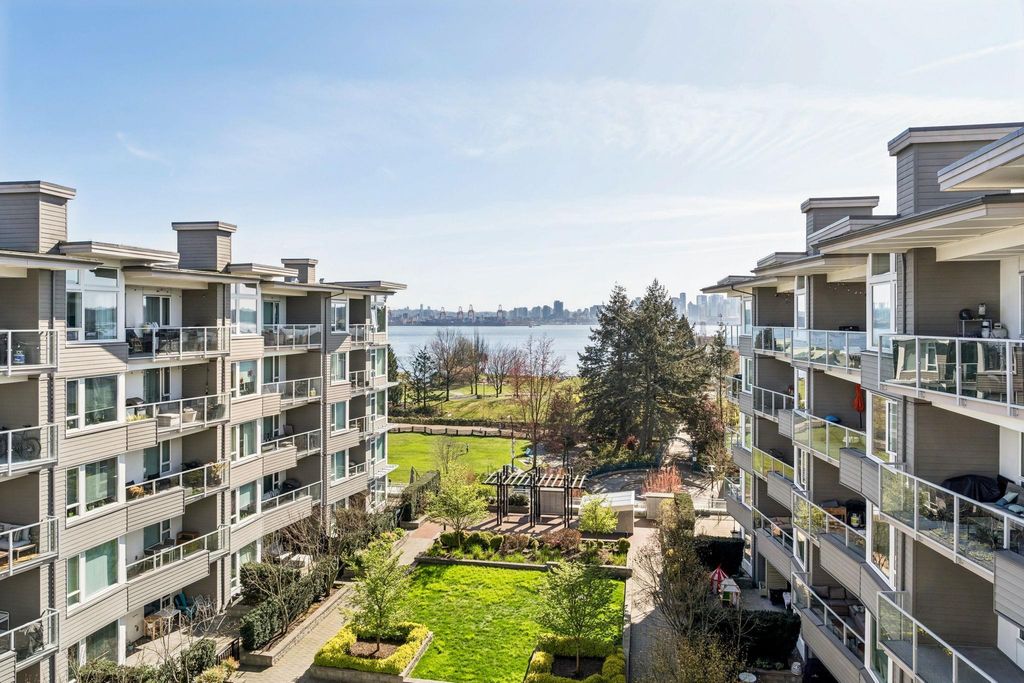 listing image 1101788901947597684