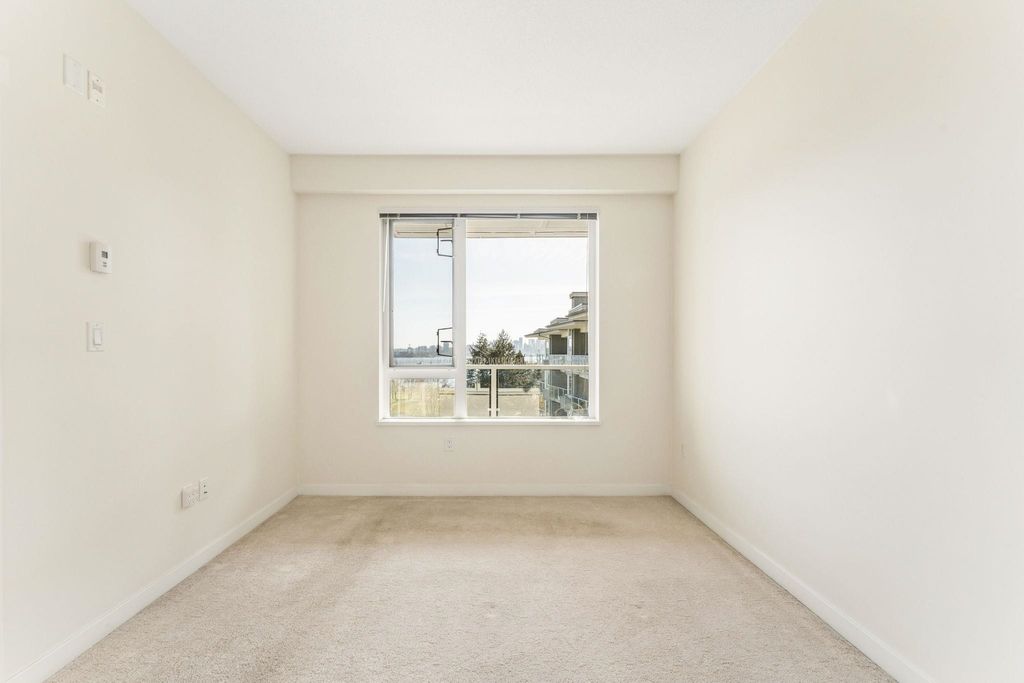 listing image 1100223602616488478