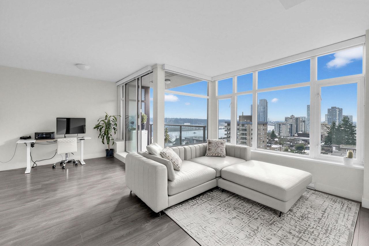 188 Agnes Street 905