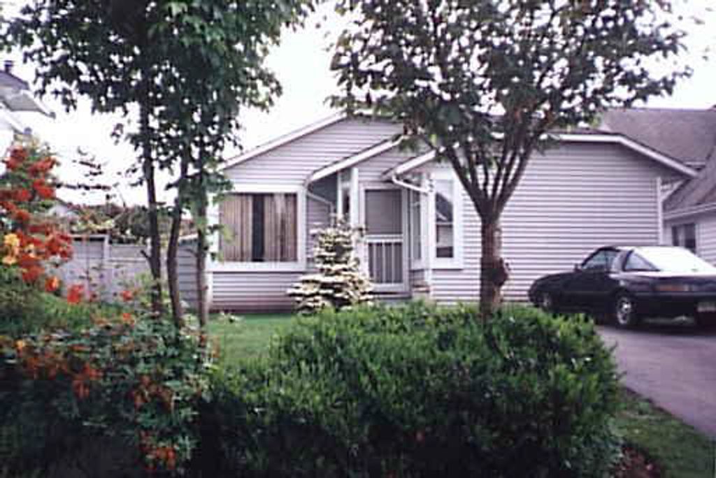 listing image 1103615297223598624