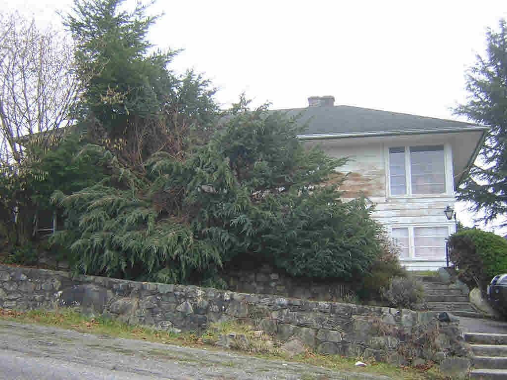 listing image 1100156489607708177