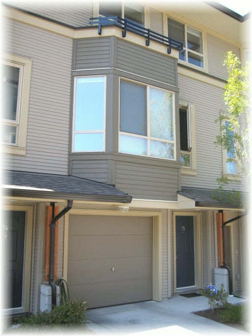 listing image 1107383898081484541