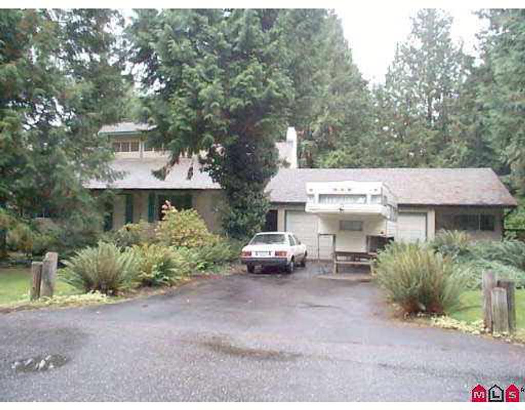 listing image 1103228042095676182