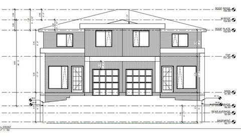 11912 78b Avenue 1 Delta BC V4C 1S1