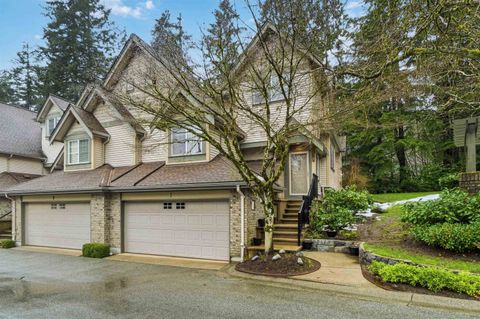 3300 Plateau Boulevard 1 Coquitlam BC V3E 3L6