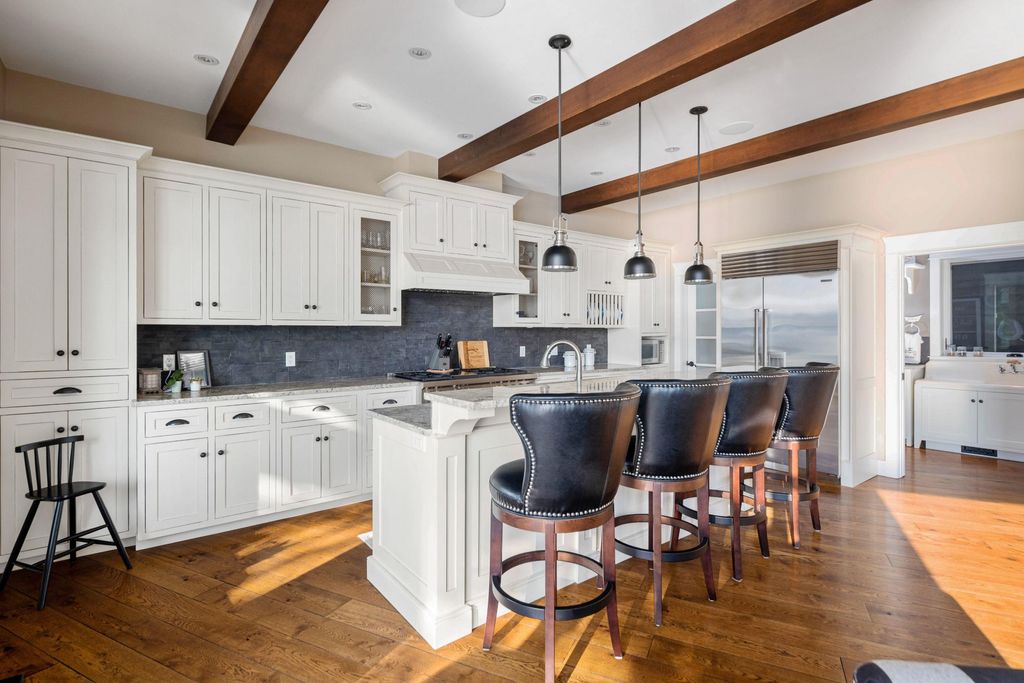 listing image 1103291461302762265