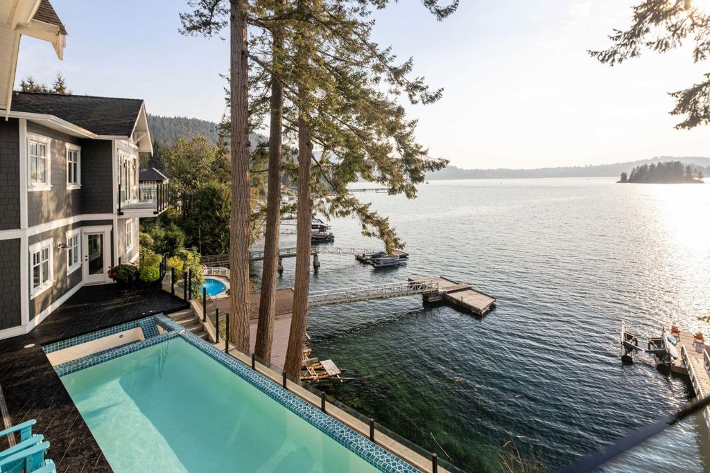 listing image 1102109483029943274