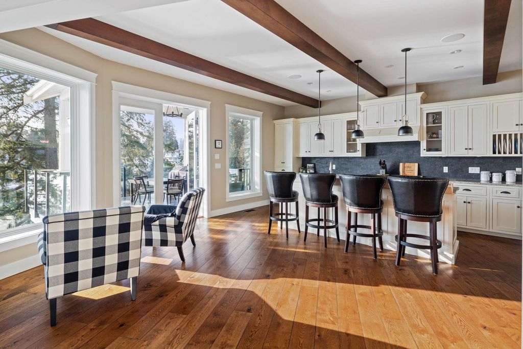 listing image 1101292404200799465