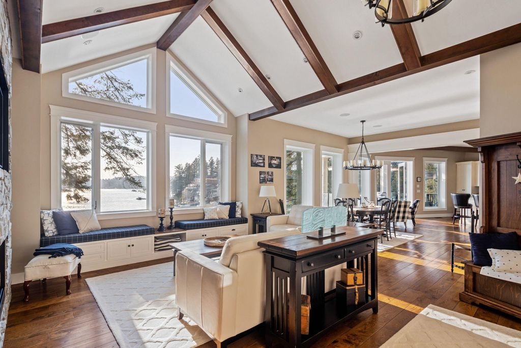 listing image 1109814137359850498