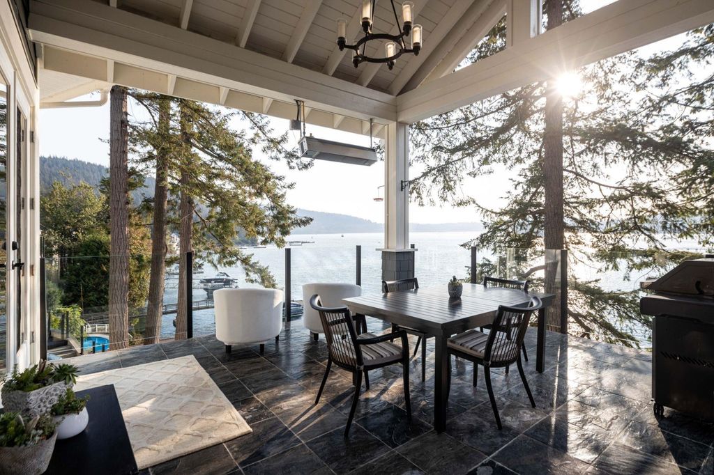 listing image 1102551870450862074