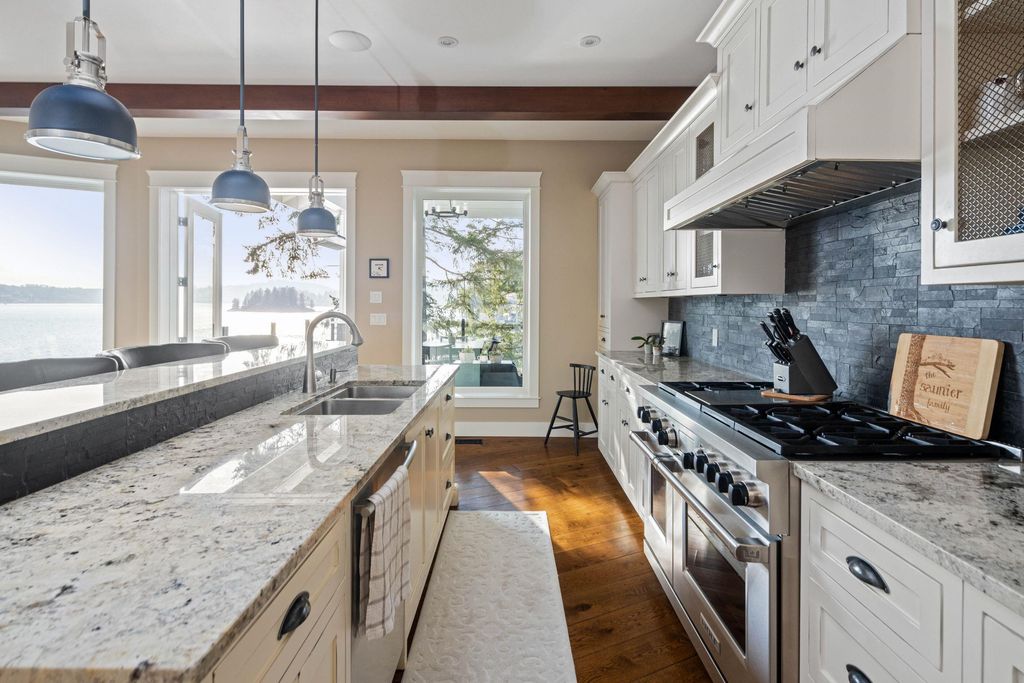 listing image 1100572076016218280