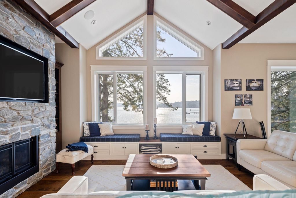 listing image 1106541973927725865