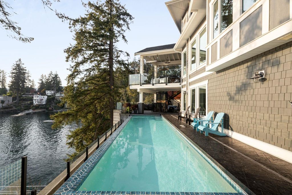 listing image 1100464493035570420