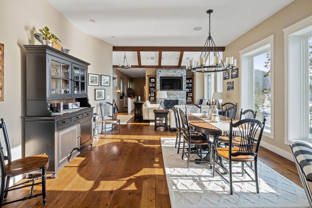 listing image 1109719655353576957