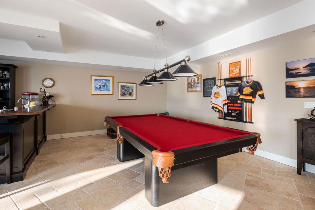 listing image 1109191998539261031