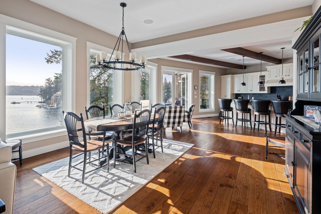 listing image 1104952715843823685