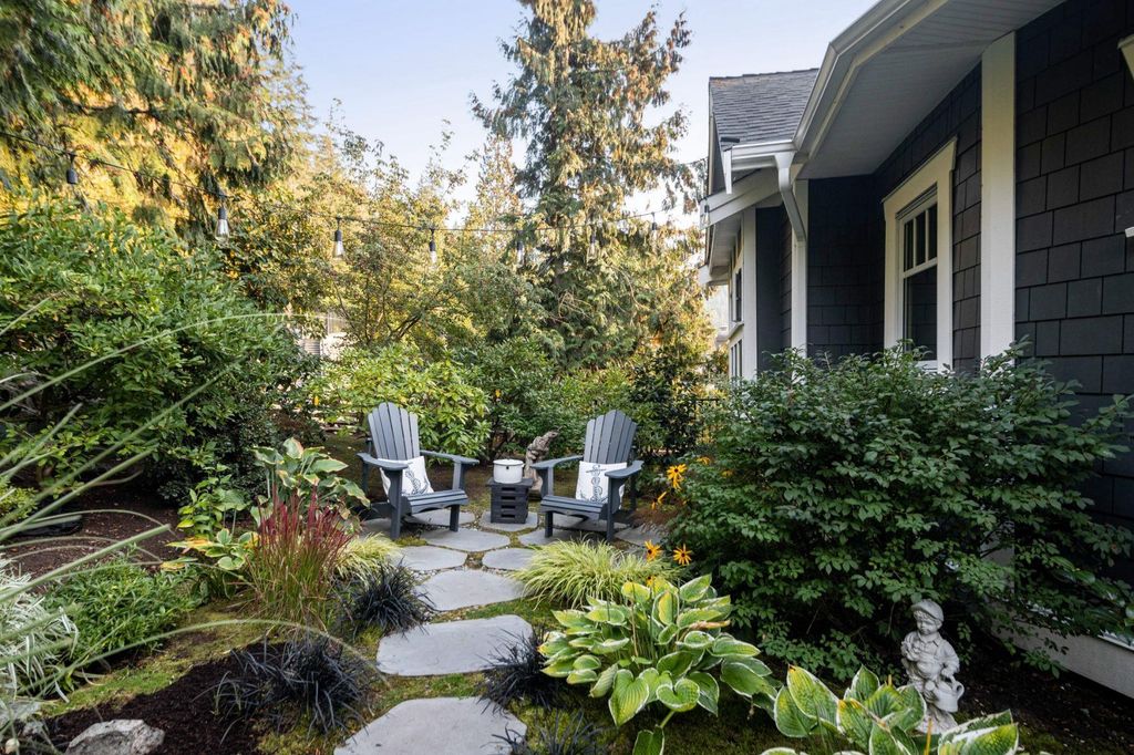 listing image 1105905198063158252