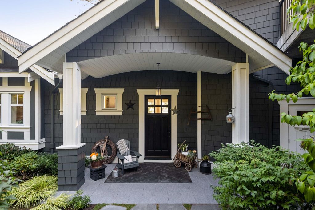 listing image 1103631917298163325