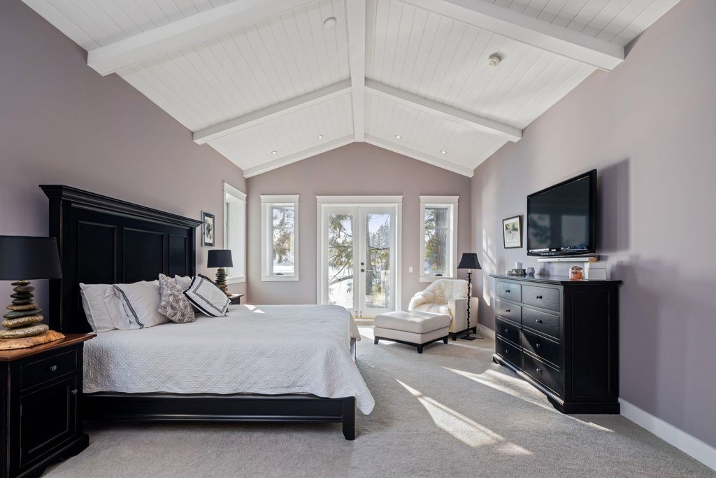 listing image 1103630009309390340