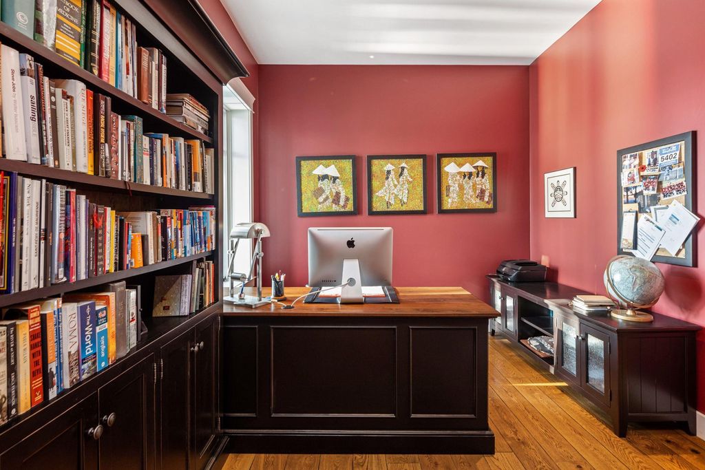 listing image 1104276027139868207