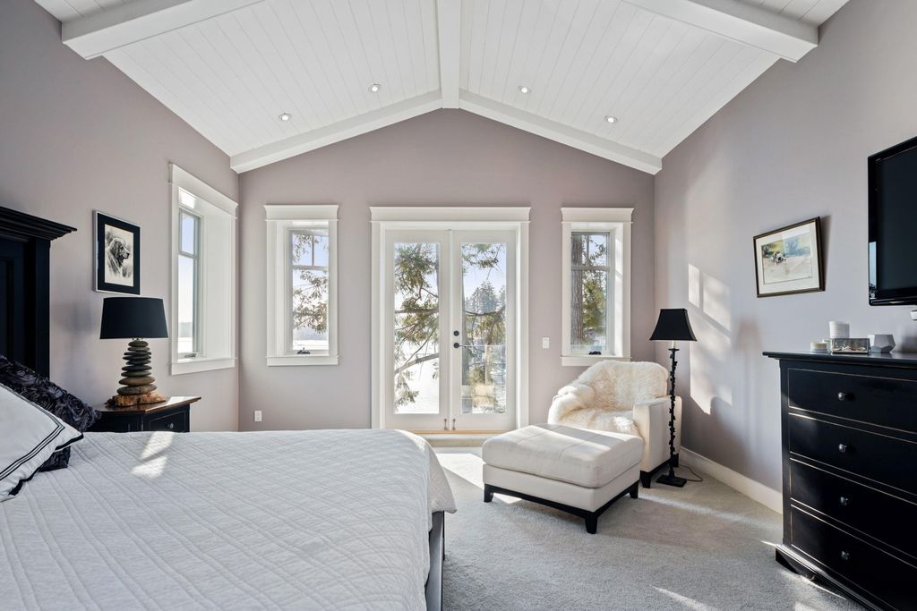 listing image 1105588475597357066