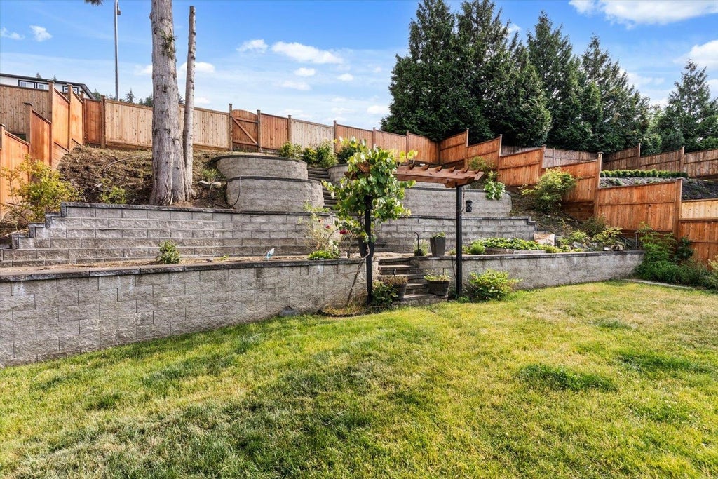 Photo of 8295 Nixon Road #15, Chilliwack, BC V4Z 0C8 (MLS # R3174009)