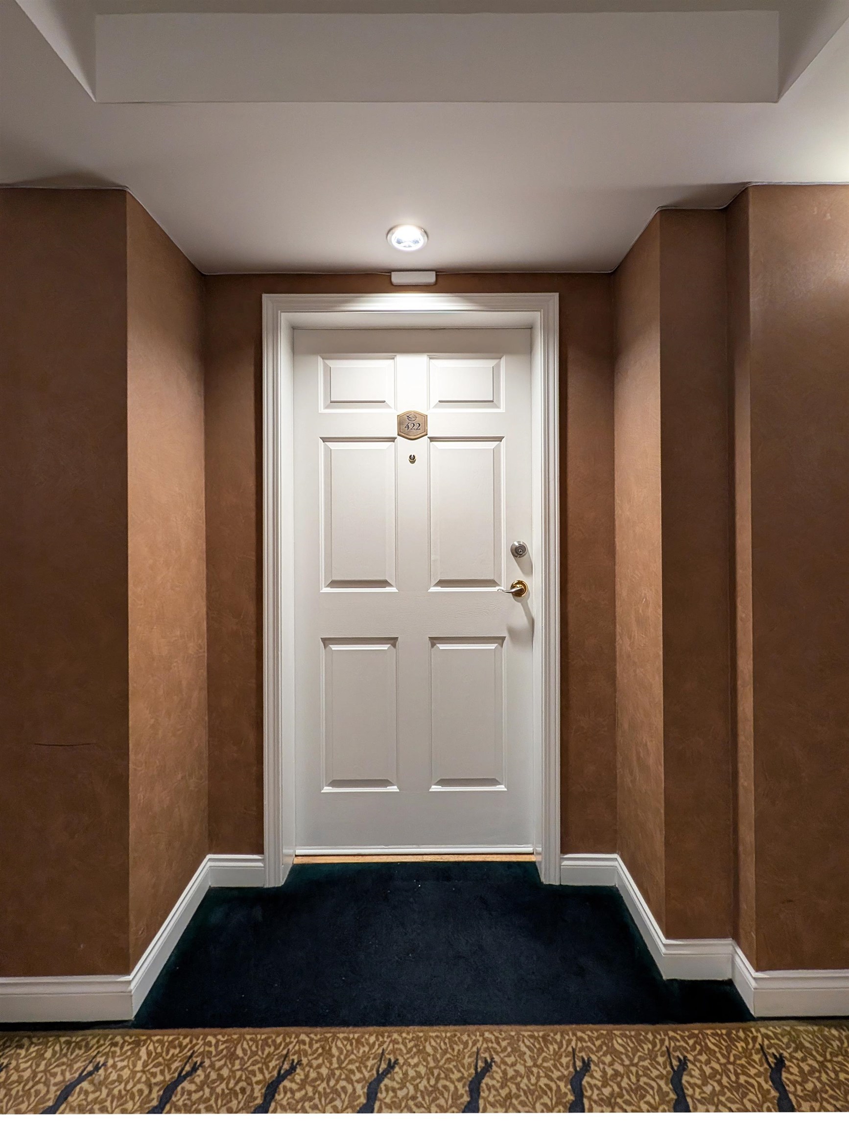 3629 Deercrest Drive 422