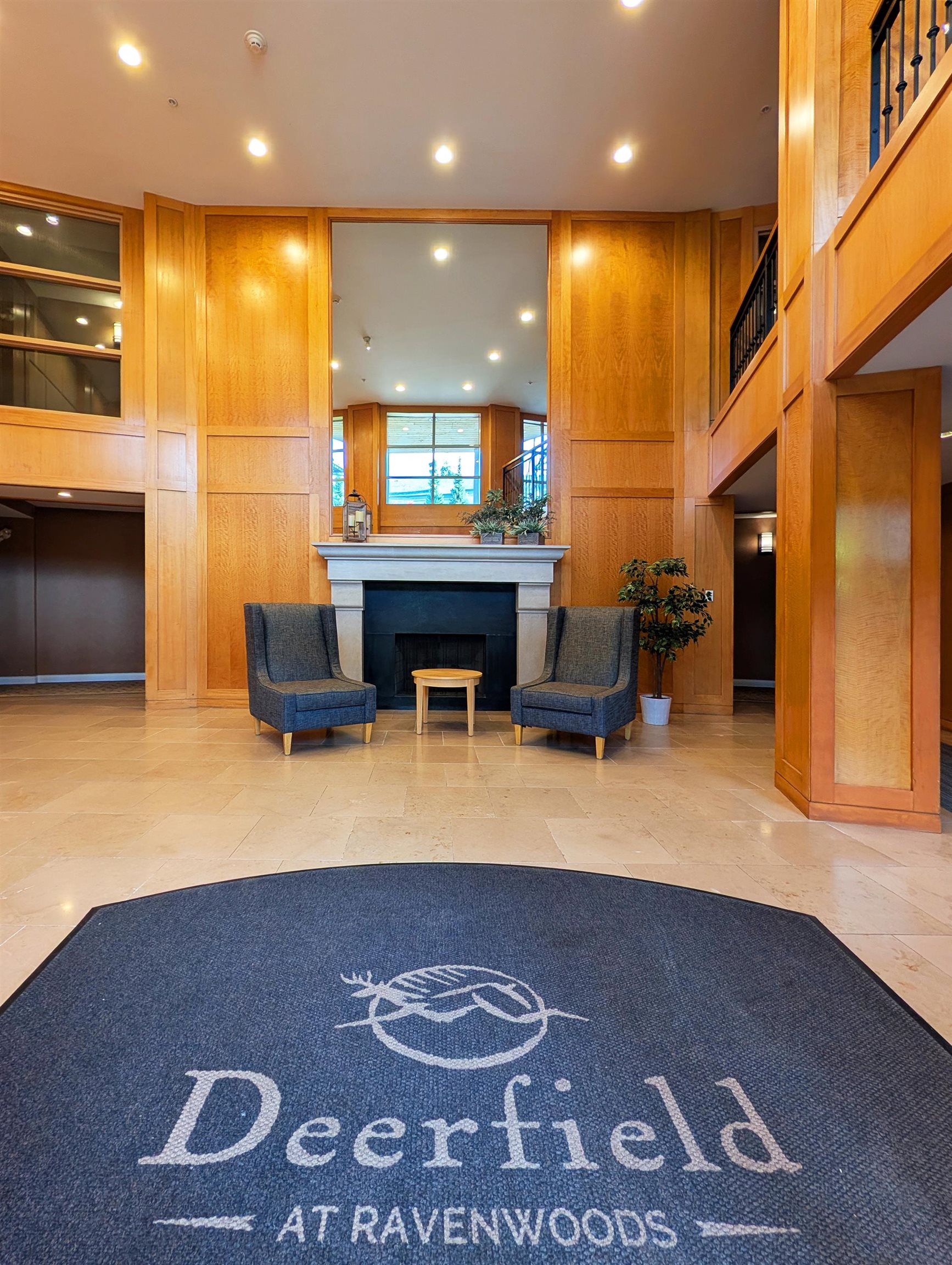 3629 Deercrest Drive 422