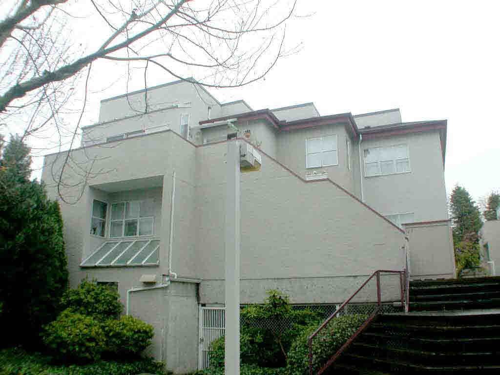 listing image 1107521642010565537