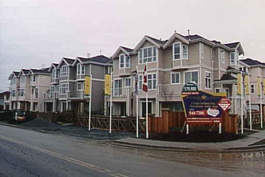 listing image 1106468557739303202