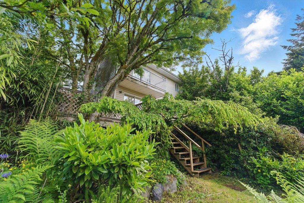 listing image 1109725786944685632