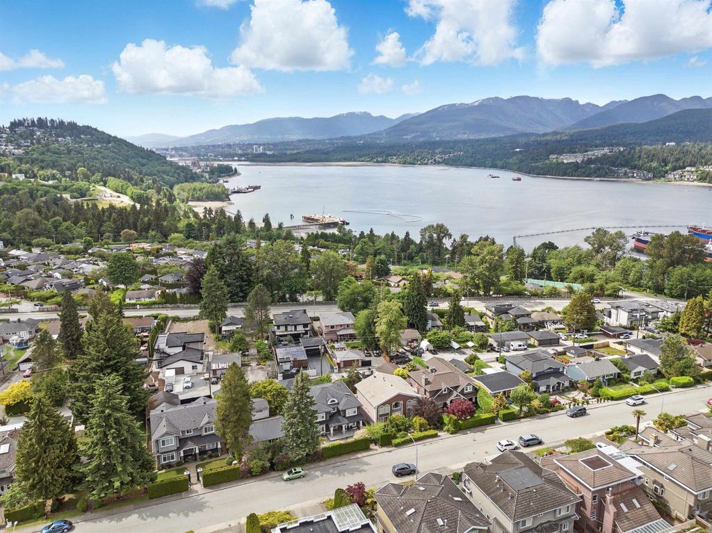 listing image 1100462692608248167