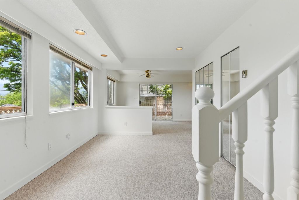 listing image 1108022158410349017