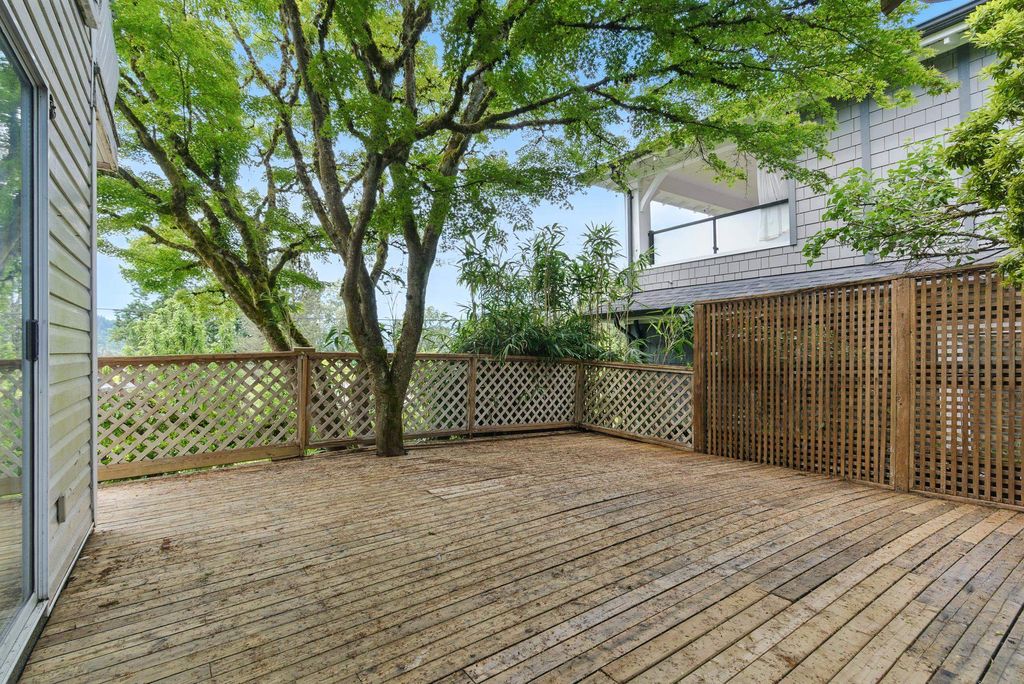 listing image 1100652611858169802