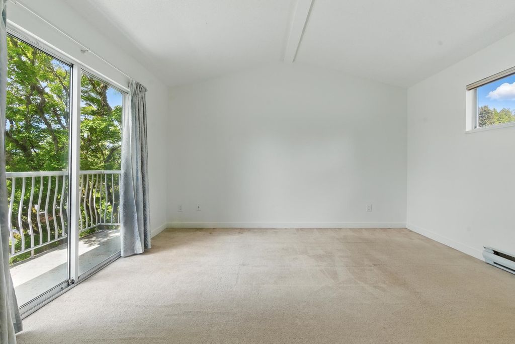 listing image 1103407442116405345