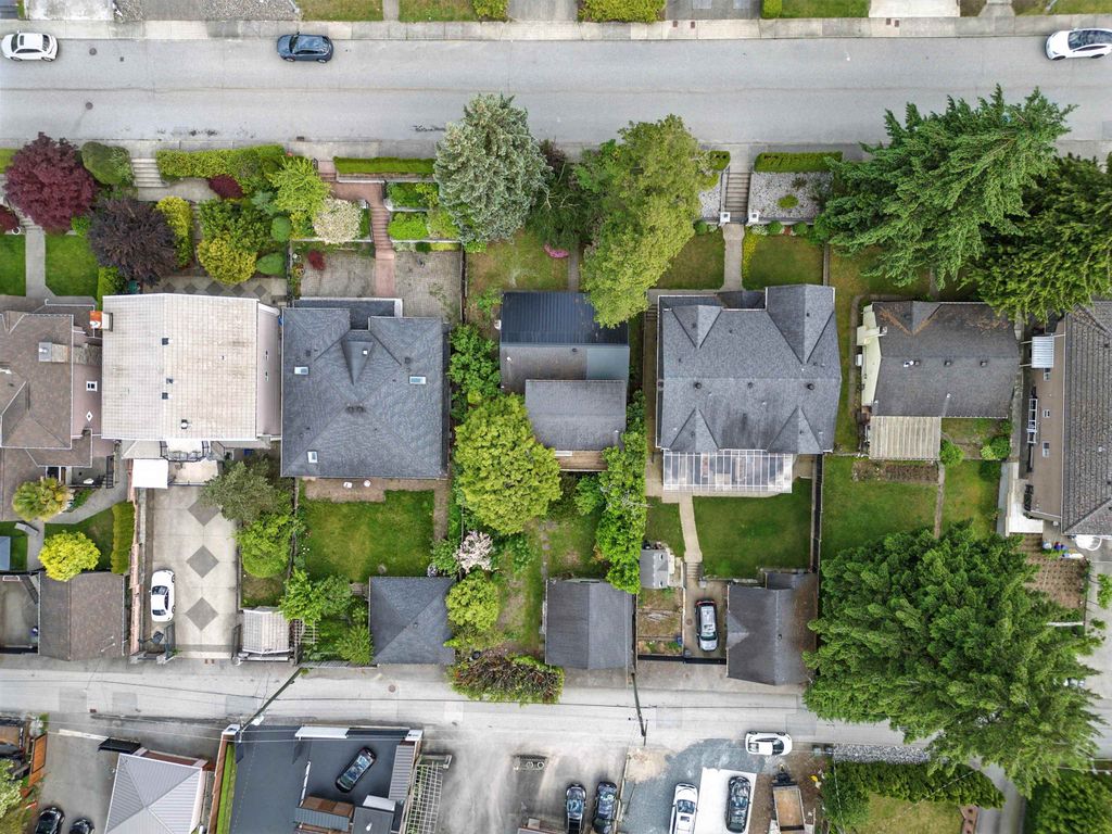 listing image 1108976990778185520