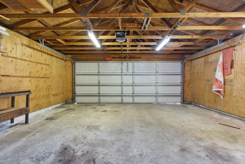 listing image 1106899131961470064