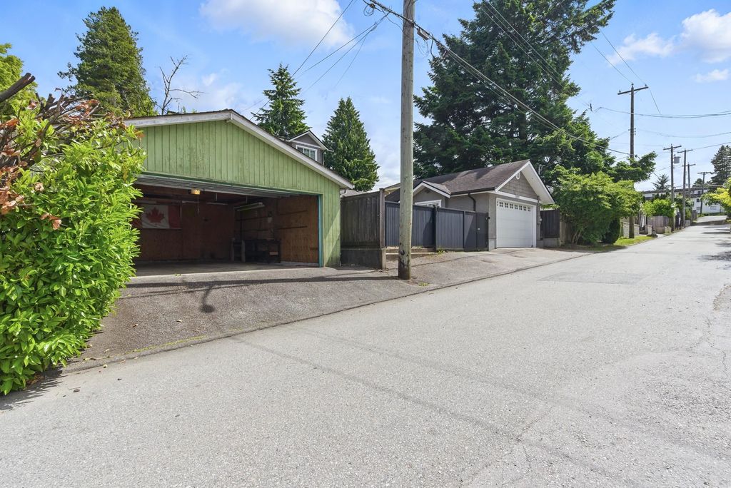 listing image 1108666068494786717