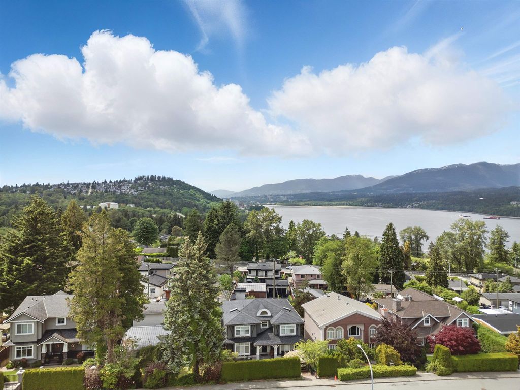 listing image 1102690942777135084