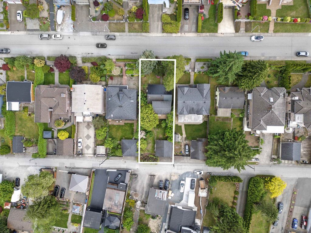 listing image 1102753856881303683