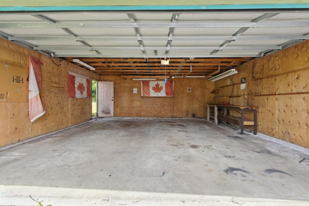 listing image 1101605747065406491