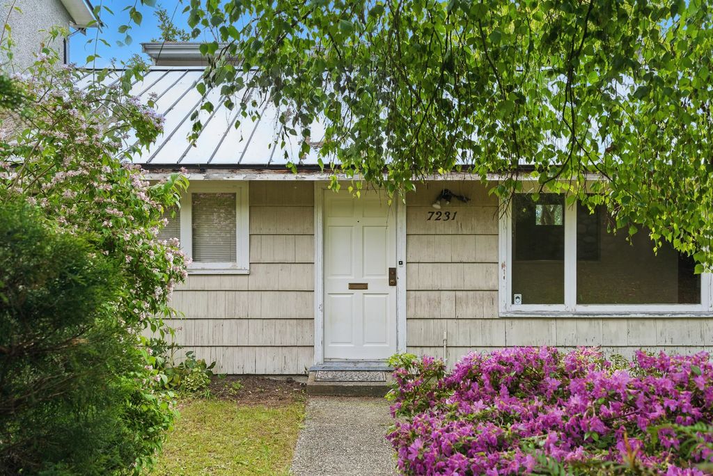 listing image 1108145936623667162