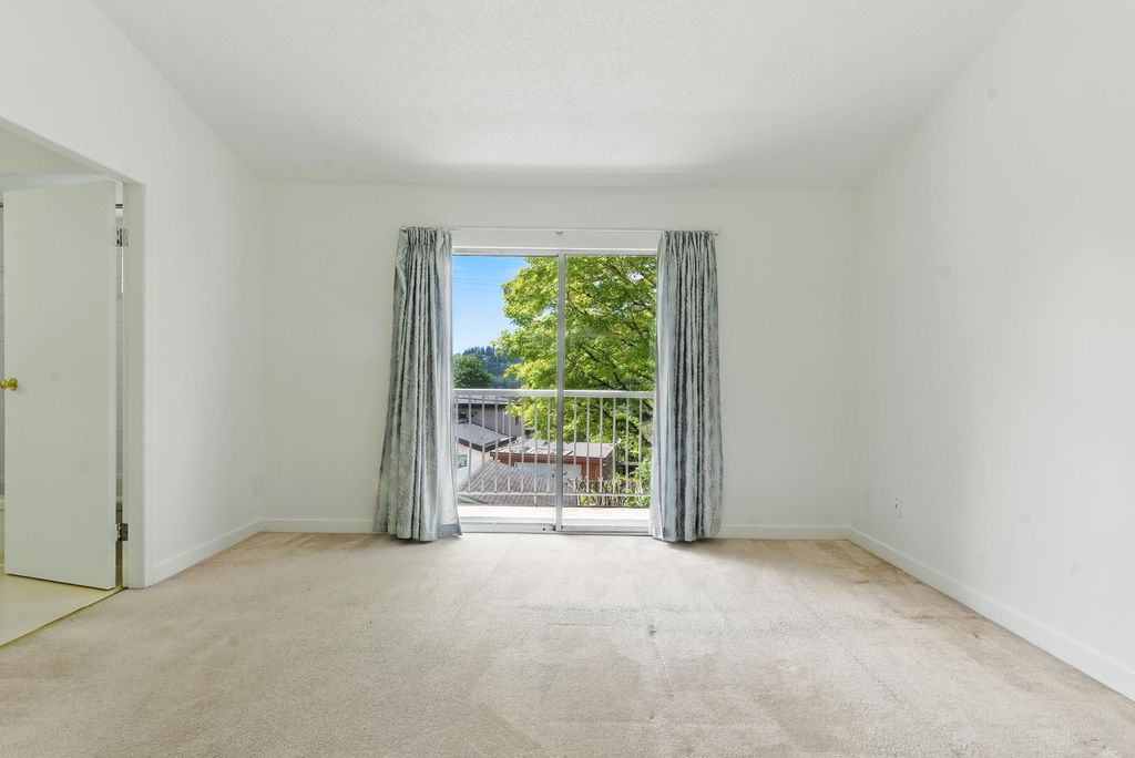 listing image 1106783277603671384