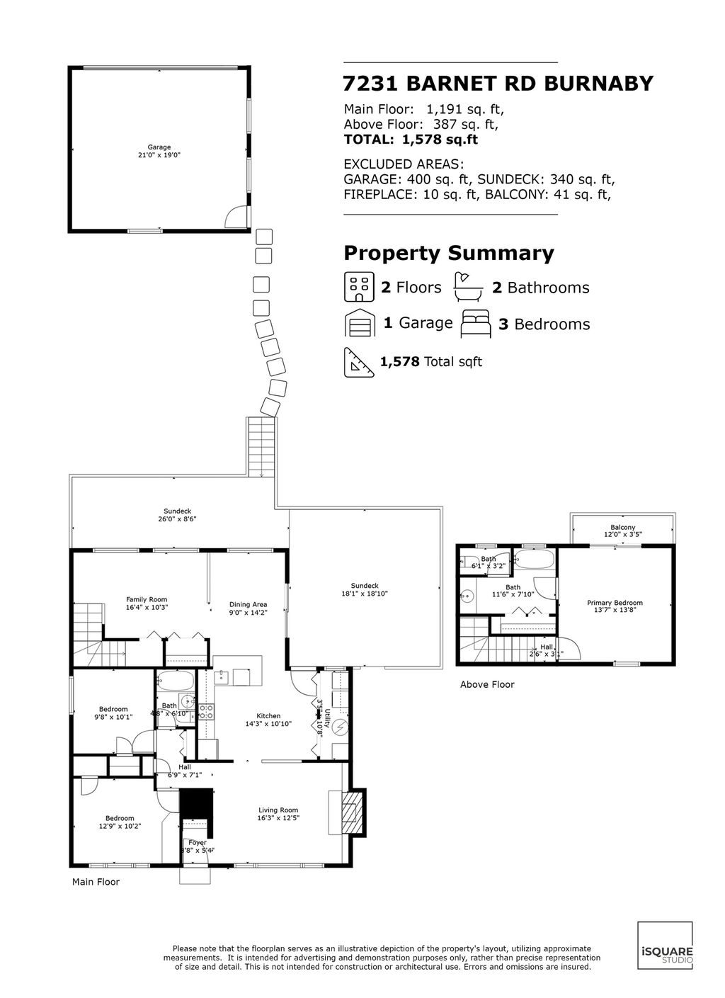 listing image 1104852931461036733